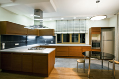 kitchen extensions Deerhurst Walton